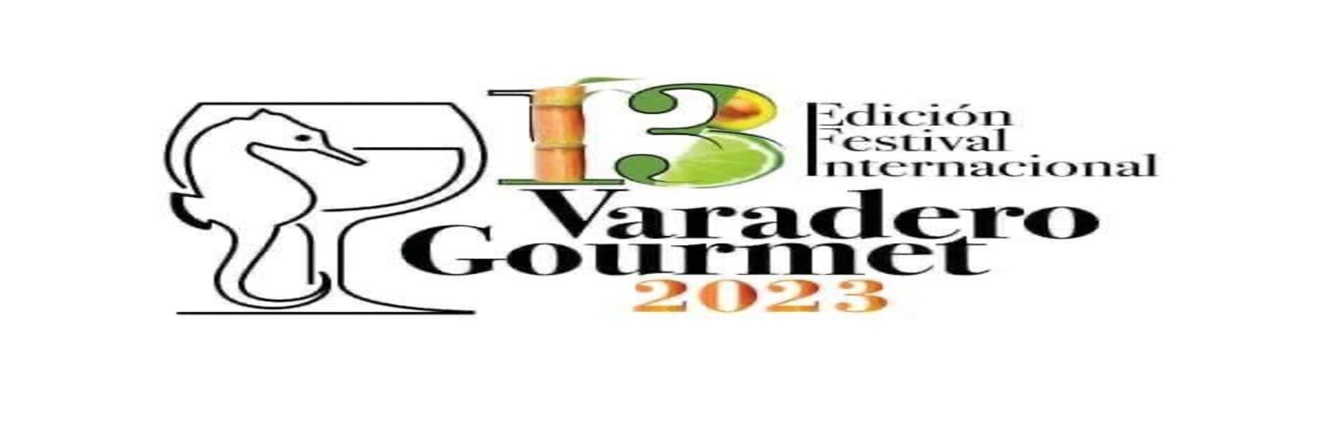 VaraderoGourmet2023